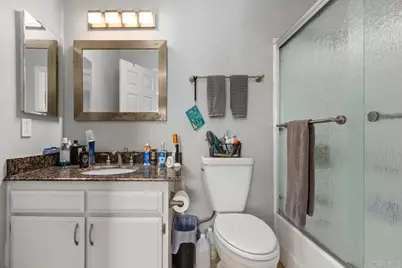 834 Tait Street #1, Oceanside, CA 92054 - Photo 30