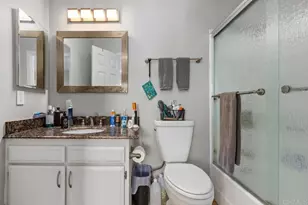 834 Tait St, Oceanside, CA 92054 - Photo 30