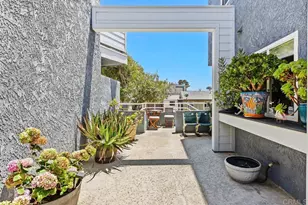 834 Tait St, Oceanside, CA 92054 - Photo 4