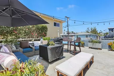 834 Tait Street #1, Oceanside, CA 92054 - Photo 38
