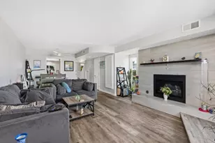 834 Tait St, Oceanside, CA 92054 - Photo 22