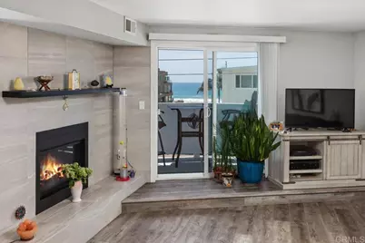 834 Tait Street #1, Oceanside, CA 92054 - Photo 20
