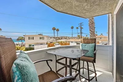 834 Tait Street #1, Oceanside, CA 92054 - Photo 26