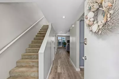 834 Tait Street #1, Oceanside, CA 92054 - Photo 6