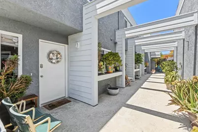 834 Tait Street #1, Oceanside, CA 92054 - Photo 4