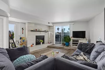 834 Tait Street #1, Oceanside, CA 92054 - Photo 16