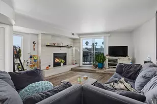 834 Tait St, Oceanside, CA 92054 - Photo 18