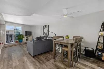 834 Tait Street #1, Oceanside, CA 92054 - Photo 12