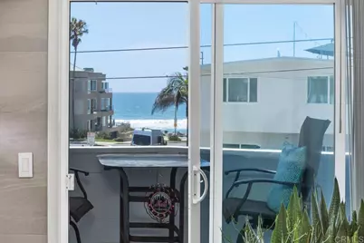 834 Tait Street #1, Oceanside, CA 92054 - Photo 20