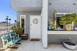 834 Tait St, Oceanside, CA 92054 - Photo 6