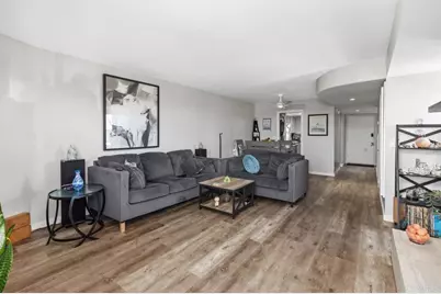 834 Tait Street #1, Oceanside, CA 92054 - Photo 24