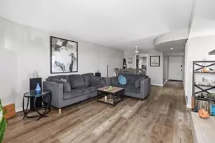 834 Tait St, Oceanside, CA 92054 - Photo 24