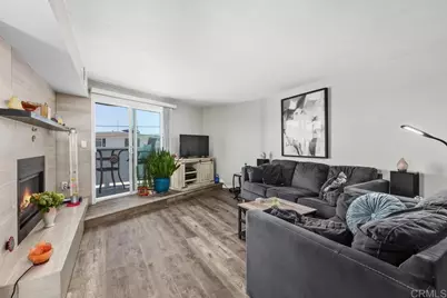 834 Tait Street #1, Oceanside, CA 92054 - Photo 16