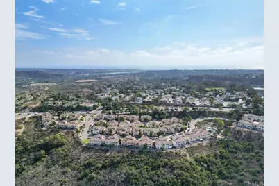 4089 Karst Road, Carlsbad, CA 92010 - Photo 34