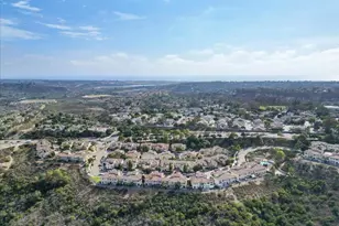 4089 Karst Rd, Carlsbad, CA 92010 - Photo 34