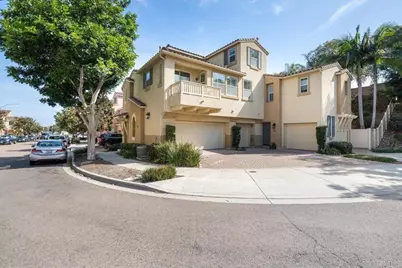 4089 Karst Road, Carlsbad, CA 92010 - Photo 1