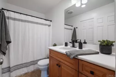 4089 Karst Road, Carlsbad, CA 92010 - Photo 18