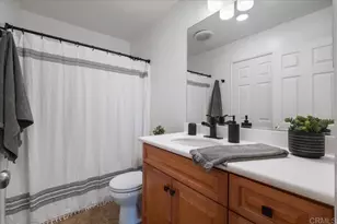 4089 Karst Rd, Carlsbad, CA 92010 - Photo 18