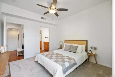 4089 Karst Road, Carlsbad, CA 92010 - Photo 16