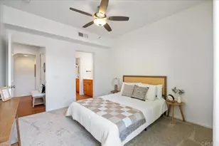 4089 Karst Rd, Carlsbad, CA 92010 - Photo 16