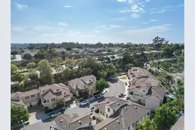 4089 Karst Road, Carlsbad, CA 92010 - Photo 28