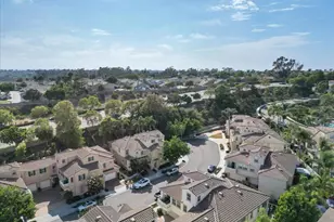 4089 Karst Rd, Carlsbad, CA 92010 - Photo 28