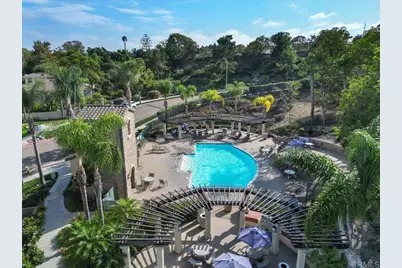 4089 Karst Road, Carlsbad, CA 92010 - Photo 30