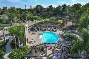 4089 Karst Rd, Carlsbad, CA 92010 - Photo 30