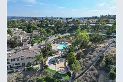 4089 Karst Road, Carlsbad, CA 92010 - Photo 32