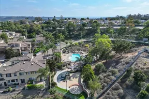 4089 Karst Rd, Carlsbad, CA 92010 - Photo 32