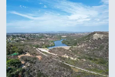 4089 Karst Road, Carlsbad, CA 92010 - Photo 36