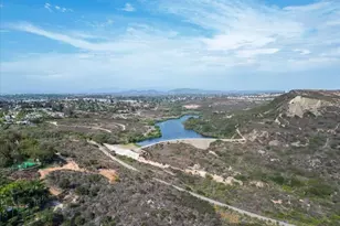 4089 Karst Rd, Carlsbad, CA 92010 - Photo 36
