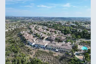 4089 Karst Road, Carlsbad, CA 92010 - Photo 34