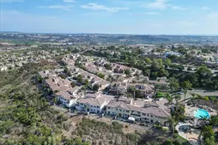 4089 Karst Rd, Carlsbad, CA 92010 - Photo 34