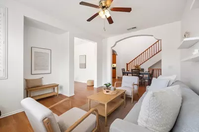 4089 Karst Road, Carlsbad, CA 92010 - Photo 2