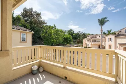 4089 Karst Road, Carlsbad, CA 92010 - Photo 6