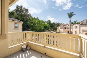 4089 Karst Rd, Carlsbad, CA 92010 - Photo 6