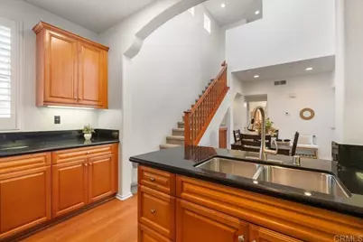 4089 Karst Road, Carlsbad, CA 92010 - Photo 12