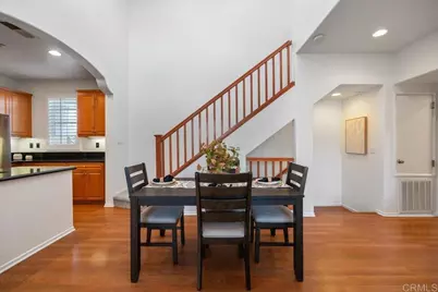 4089 Karst Road, Carlsbad, CA 92010 - Photo 8