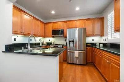 4089 Karst Road, Carlsbad, CA 92010 - Photo 10
