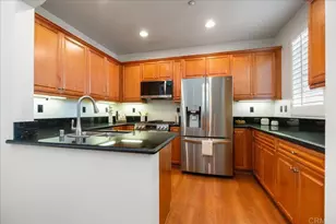 4089 Karst Rd, Carlsbad, CA 92010 - Photo 10