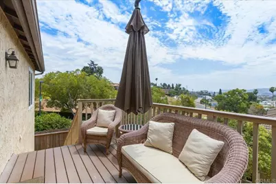 1221 Soria, Escondido, CA 92026 - Photo 4