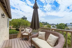 1221 Soria, Escondido, CA 92026 - Photo 4