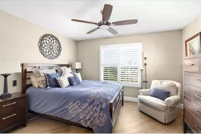 1221 Soria, Escondido, CA 92026 - Photo 14