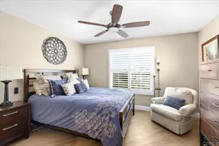 1221 Soria, Escondido, CA 92026 - Photo 14