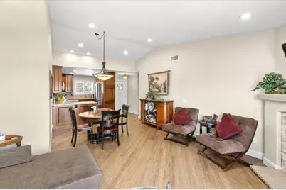 1221 Soria, Escondido, CA 92026 - Photo 8