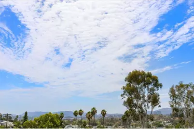 1221 Soria, Escondido, CA 92026 - Photo 20