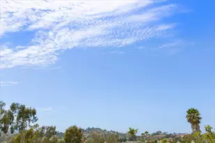 1221 Soria, Escondido, CA 92026 - Photo 22
