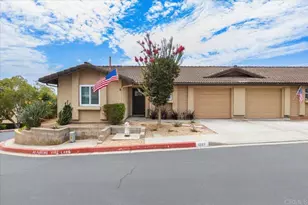 1221 Soria, Escondido, CA 92026 - Photo 1