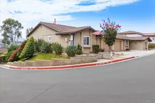 1221 Soria, Escondido, CA 92026 - Photo 1